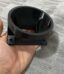 Adapter za sportski filter zraka BMW E36