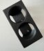 Držač limenke/boce (Cupholder) BMW E36