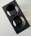 Držač limenke/boce (Cupholder) BMW E36