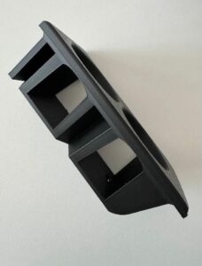 Držač limenke/boce (Cupholder) BMW E36